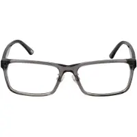 SKECHERS Brilframe SE3382-D 020 55