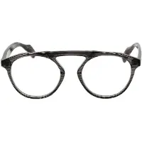 YOHJI YAMAMOTO Bril YY1027 50048