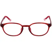 SKECHERS Brilframe SE1666-D 066 47
