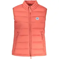 North sails Vest Galia