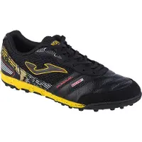 Joma Voetbalschoen 'Mundial 23 MUNW TF' zwart