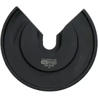 Ks Tools 500.8759 Veerhouder Ø 90-140 mm