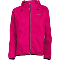 PRO-X elements Waterdicht damesjack Cleek | Maat 38