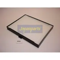 Japanparts FAA-HY02 Interieurfilter