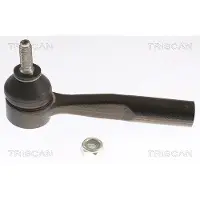 TRISCAN 8500 15136 Stuurkogel
