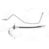 AIC 73876 Remslang