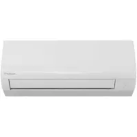 Technim Daikin Wandmodel Sensira 3,5 Kw Wifi Ingebouwd