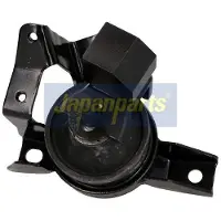 Japanparts RU-H176 Motorsteunlager