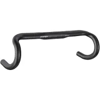 Zipp Service Course 70 Ergonomic Top Stuur