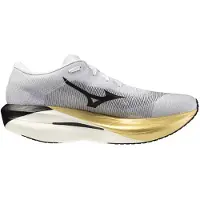 Mizuno Hyperwarp PRO