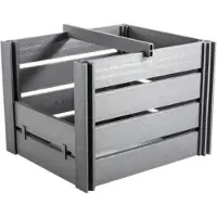 ECO-oh! Compostbak 1300L