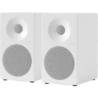 Tangent Spectrum II X4 Wit