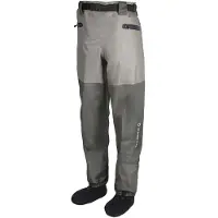 Kinetic X4 Waist Ademende Waadpak