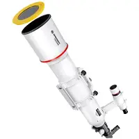 Bresser Messier Telescoop OTA AR-127S/635 HEXAFOC