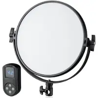 Bresser BR-S60B Bi-Color