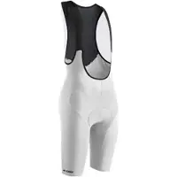 Gist Supremo Fietsbroek