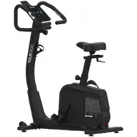 Kettler Tour 800 Ergometer - Inductierem - 10,1 inch touchscreen
