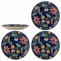 Creative Collection Meredith borden set van 4 stuks