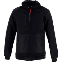 Helstons Soft Air Mesh Motorfiets textieljas Maat