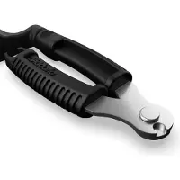 D'Addario DP0002 Pro Winder Snaarwinder