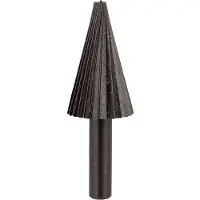 Kwb 524010 Frees-stappenboor 1 stuk(s)