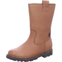 Froddo dames kinderschoenen bruin maat 29