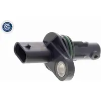 VEMO V48-72-0152 Krukassensor