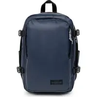 Eastpak Rugzak 'Cabin Pak'r' royal blue/koningsblauw