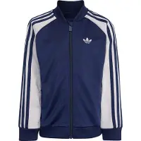 Adidas SST TRAININGSPAK