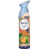 Febreze luchtverfrisser 185ml Fruity Tropics