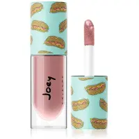 Makeup Revolution X Friends - Joey Pout Bomb Lipgloss
