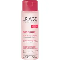 Uriage Roseliane fluide dermo
