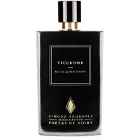 Simone Andreoli , ViceBomb, 7,5ml Eau de Parfum - travel spray