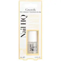 Nail HQ Essentials - Growth