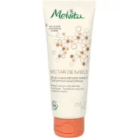 Melvita Soothing Hand Cream 75 ml Crème