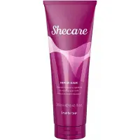 Inebrya Shecare Repair Mask 250 Ml