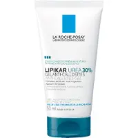 La Roche Posay Lipikar Urea 30% Gel 50 ml Crème