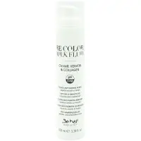 Be hair - Be Color Milk Fluid 100ml