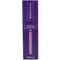Salerm Salermvison 75ml Permanente Haarverf