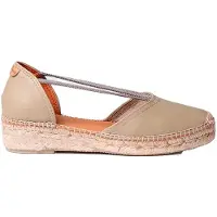 Toni pons Erla-p Wedge Espadrilles