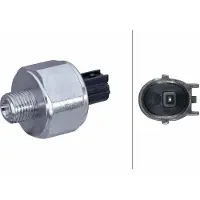 Hella 6PG 013 114-531 Klopsensor