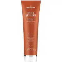 Medavita ß-Refibre Reconstructive Hair Masker - 150ml | Voor Beschadigd Haar
