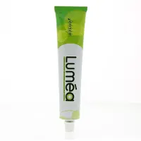 Carin Luméa Ammonia Free 4 Haarverf - 100ml