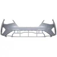 BLIC 5510-00-6632900Q Bumper