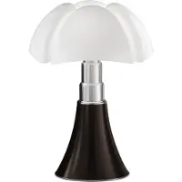 Martinelli Luce - Pipistrello Med Tafellamp