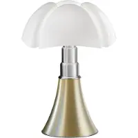 Martinelli Luce - Pipistrello Med Tafellamp