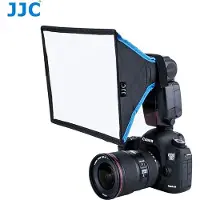 JJC RSB L Flash Softbox