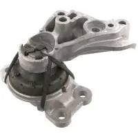 GOOM EM-2293 Motorsteunlager