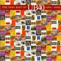 Universal Music UB40 - The Best Of UB40 (CD)