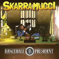 Bigwax Dis Cnt Dancehall President